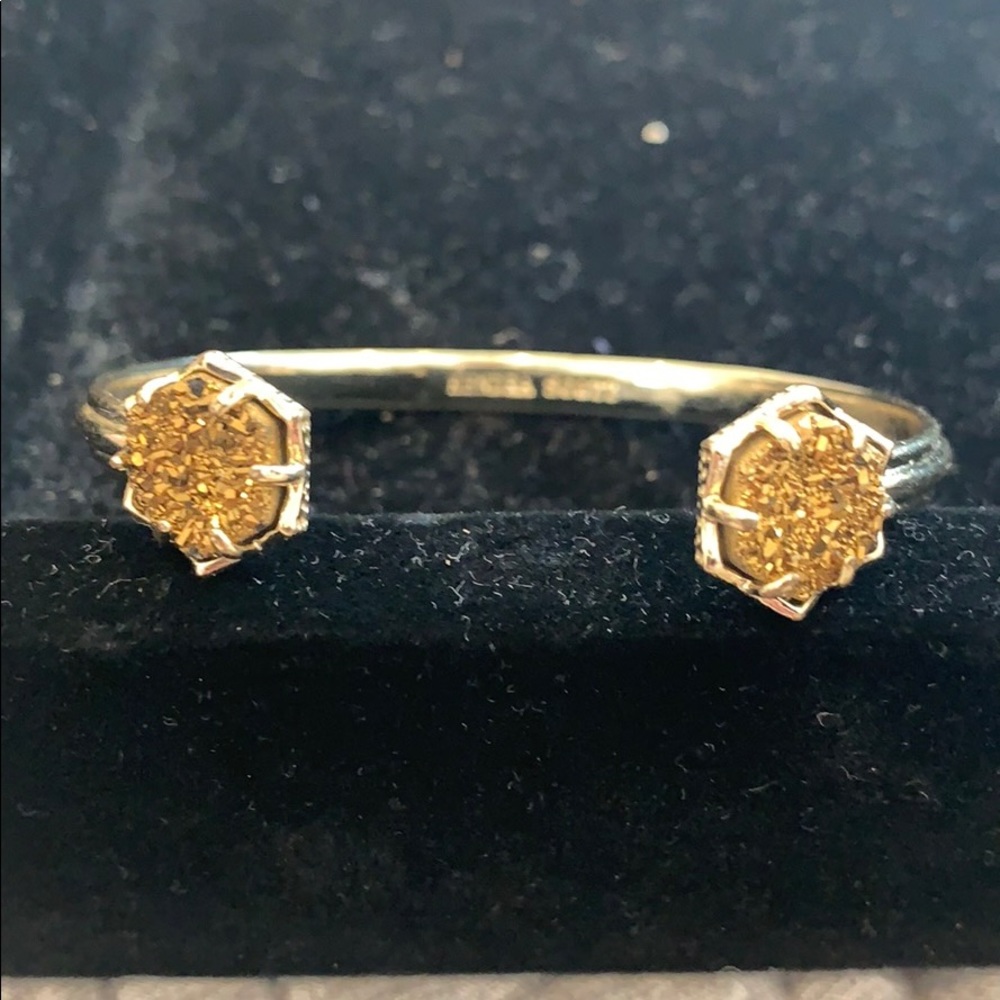 Kendra Scott Bracelet
